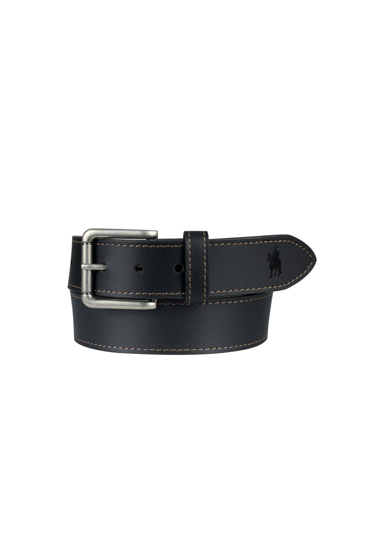 Thomas Cook Men's Elliot Comfort Belt