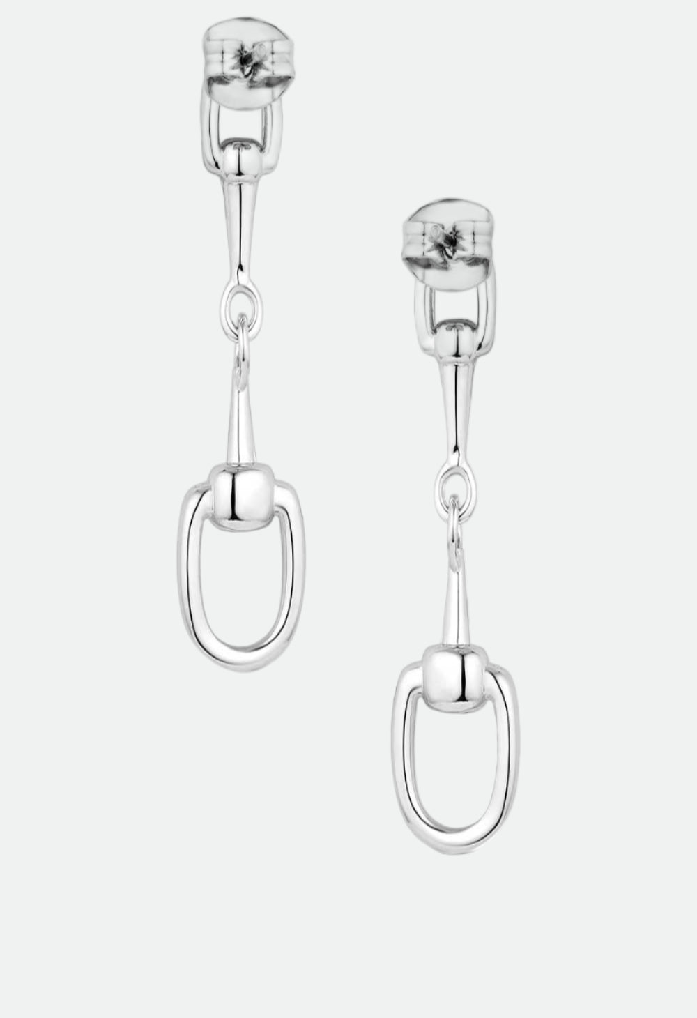 Montana Women's Enjoy the Ride Earrings