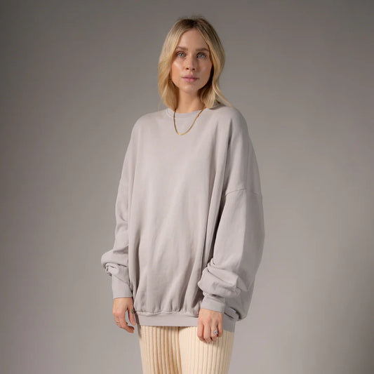 The Laundry Room Essentials - Jump Jumper - Star Dust