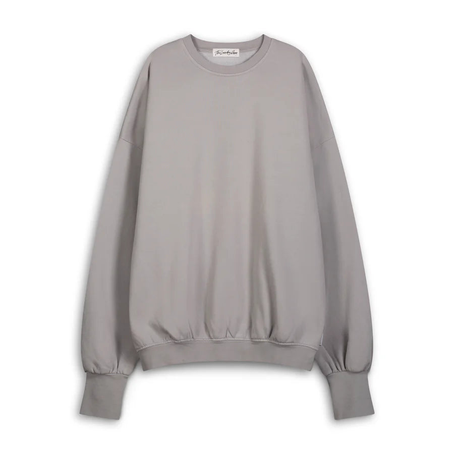 The Laundry Room Essentials - Jump Jumper - Star Dust