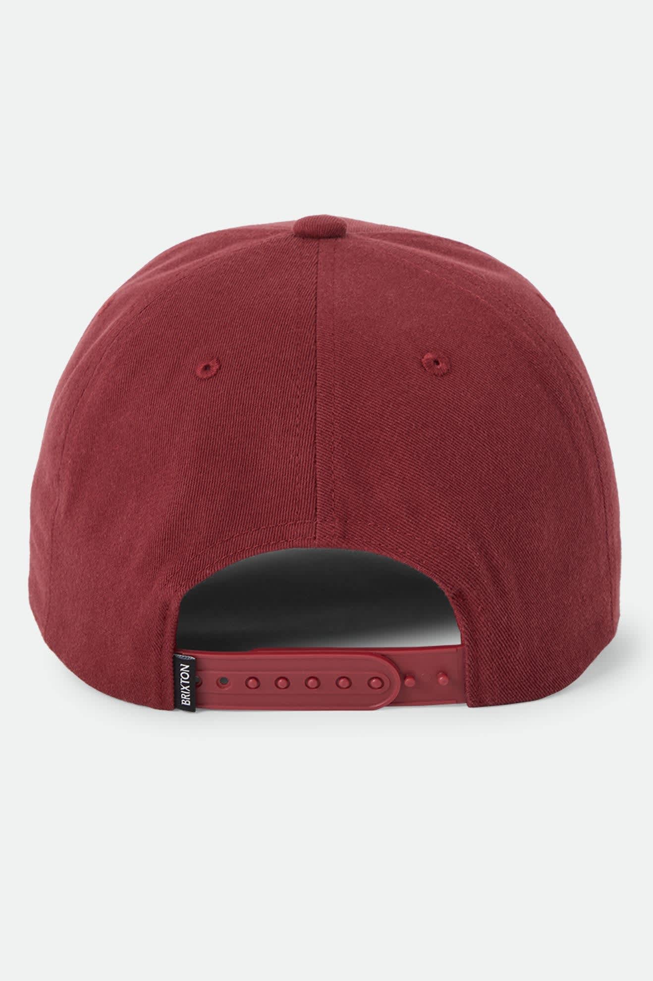 EwingSnapback4_Brick