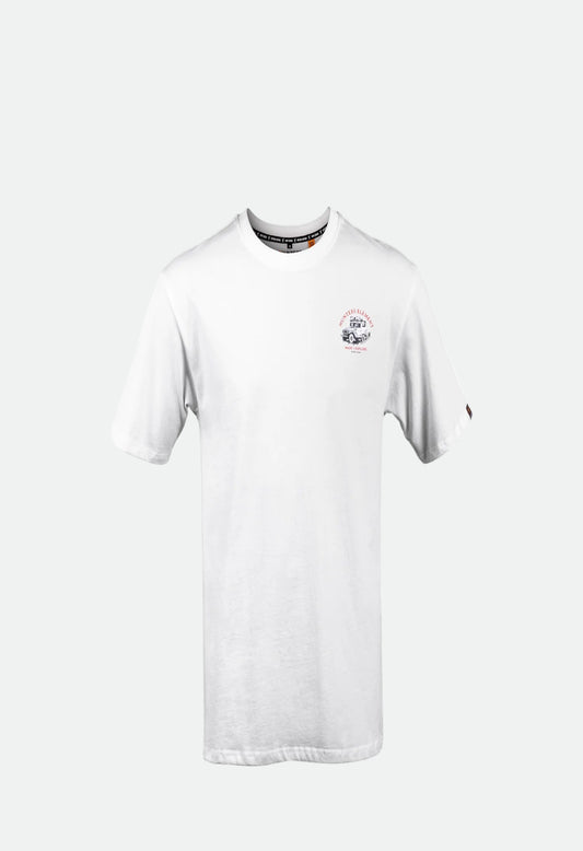 Hunters Element Men's Explore Tee
