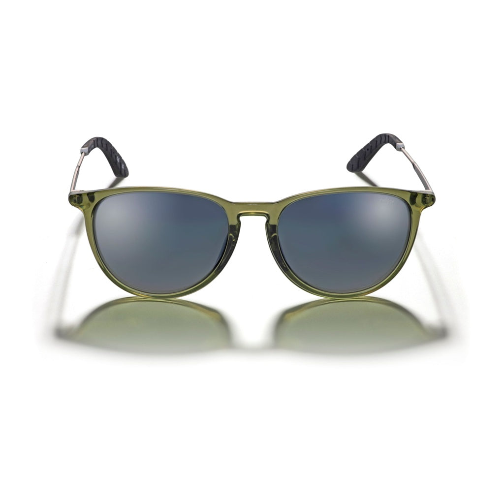 Gidgee Eyewear Charisma Sunglasses