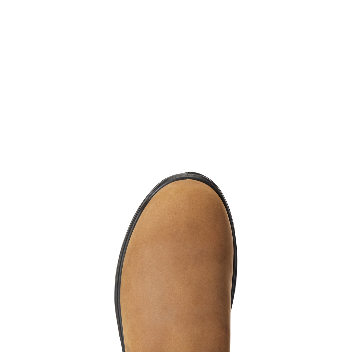 Ariat Men's Turbo Chelsea Waterproof (Aged Bark)