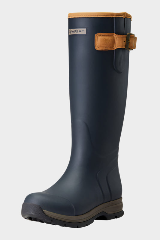 Ariat Women's Burford Insulated