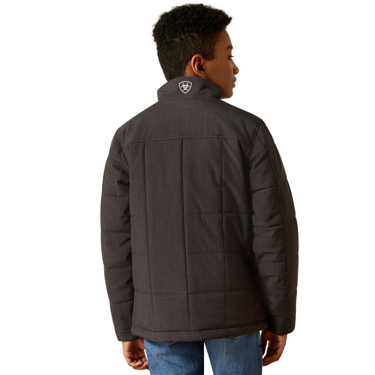 Ariat Crius Insulated Jacket