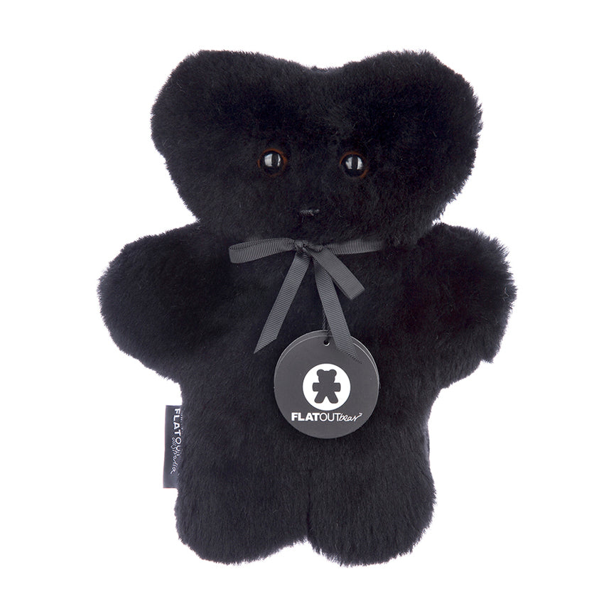 FLATOUT Bear