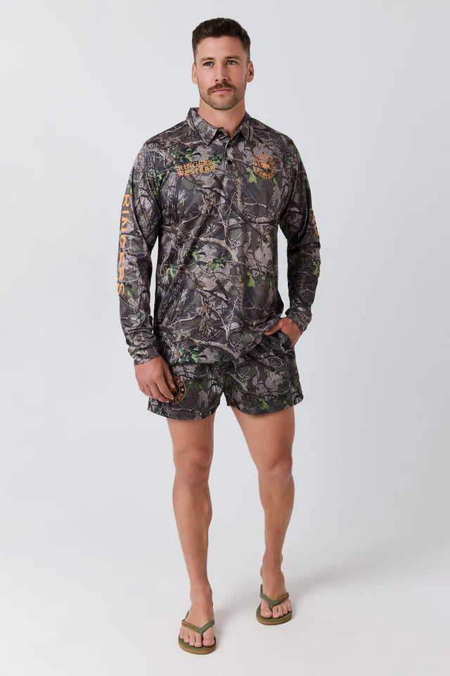 FinderUnisexFishingJersey2_Camo Orange