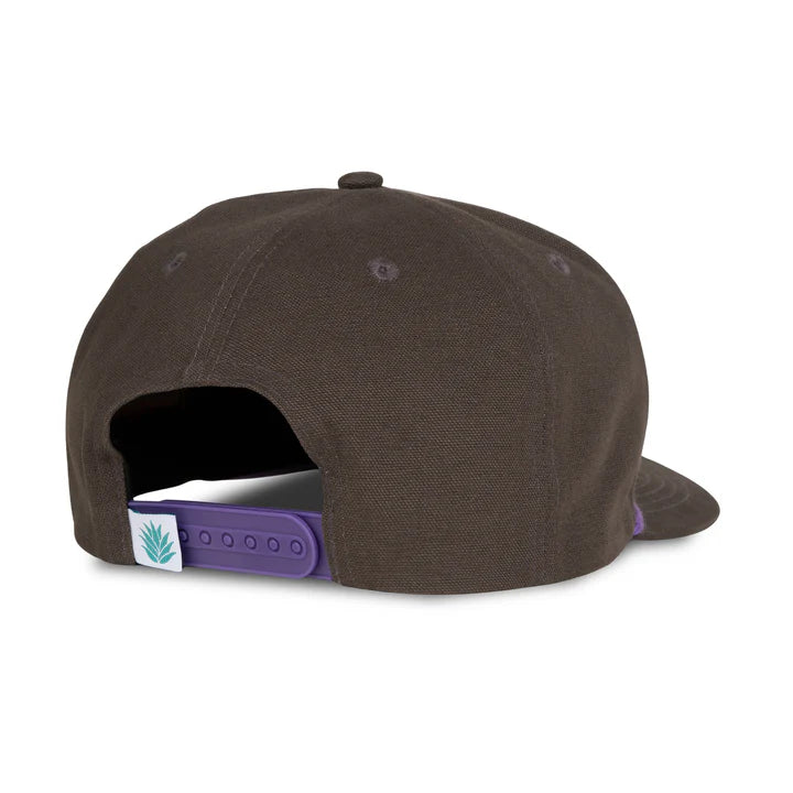 Sendero Provisions Co - Men's Firefly Hat