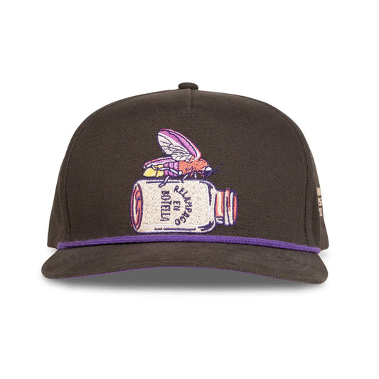 Sendero Provisions Co - Men's Firefly Hat