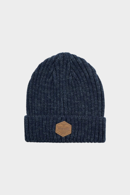 Wrangler Kids Ghano Beanie