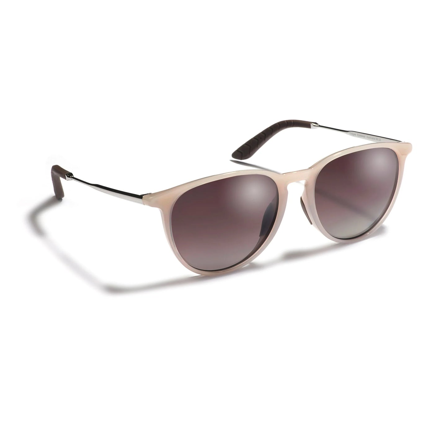 Gidgee Eyewear Charisma Sunglasses