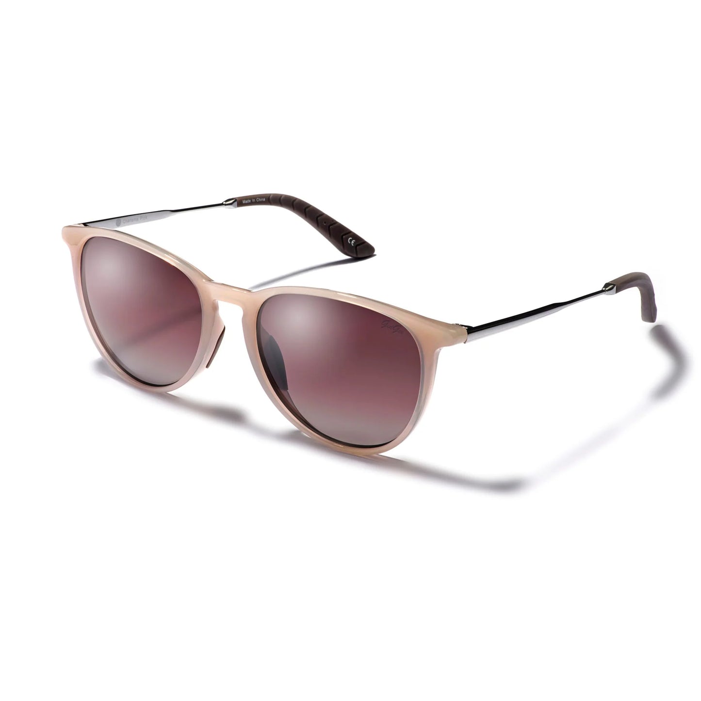 Gidgee Eyewear Charisma Sunglasses