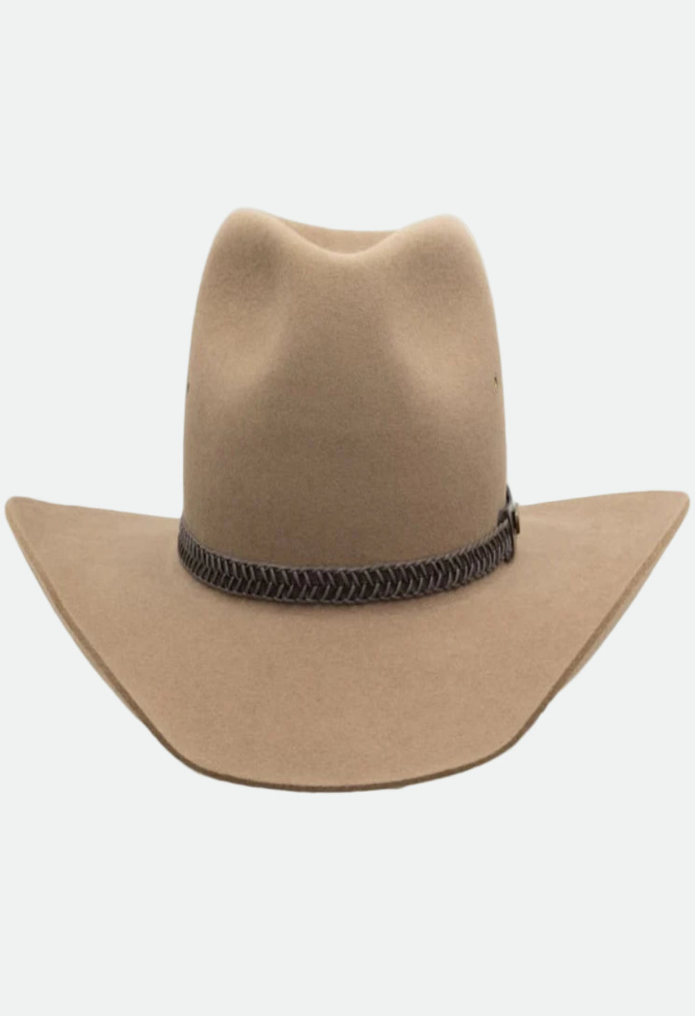 Akubra Golden Spur