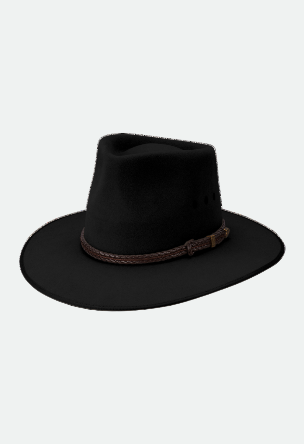 Avenel Hats The Grazier Western Hat (22093)