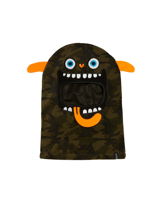 GremlinIIKidsBalaclava_6efe4c14-dfdd-486f-9d96-8629a84ae21c_Army camo