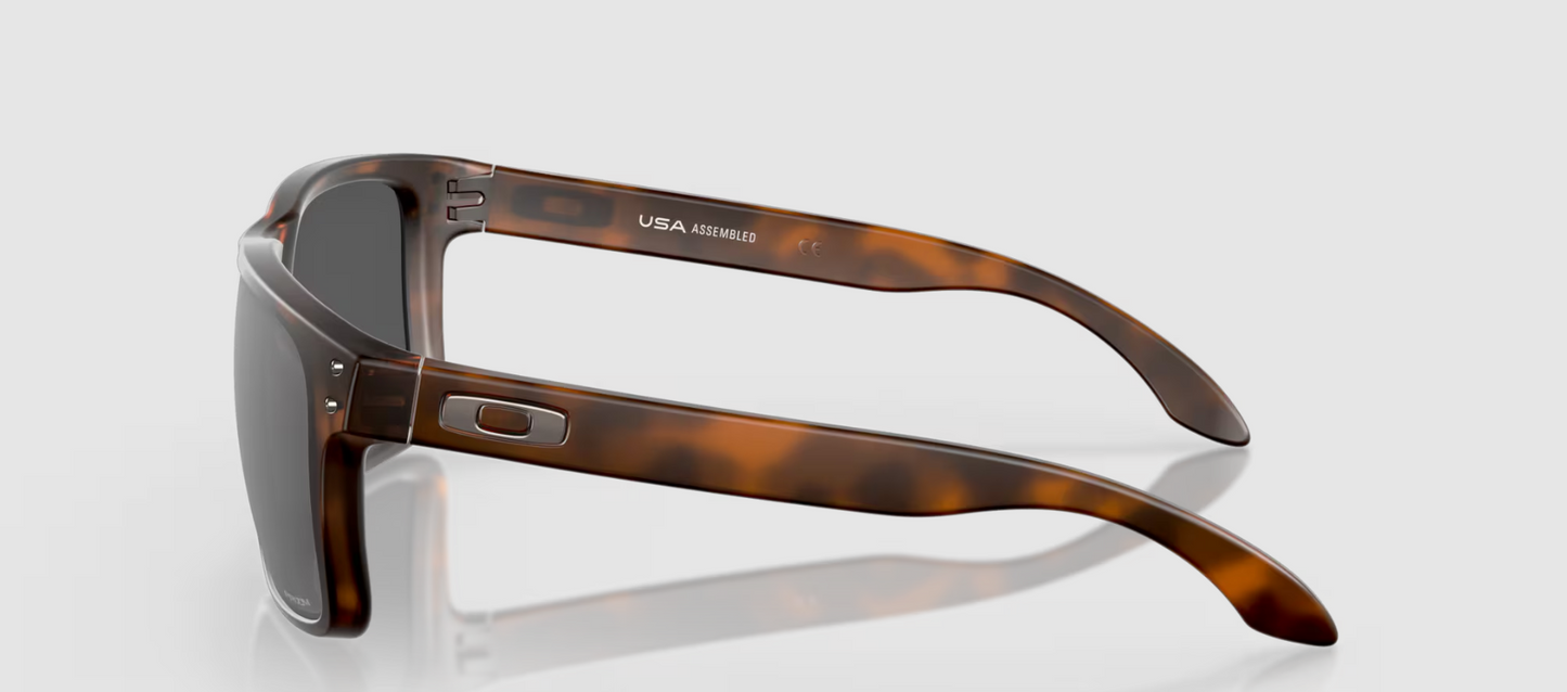 Oakley Holbrook XL (OO9417)