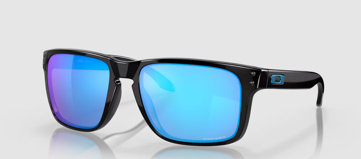 Oakley Holbrook XL (OO9417)