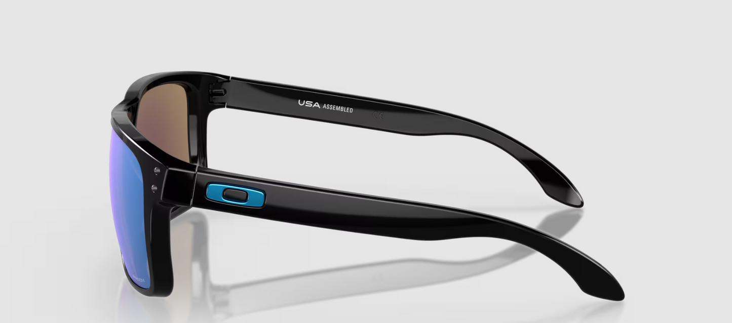 Oakley Holbrook XL (OO9417)