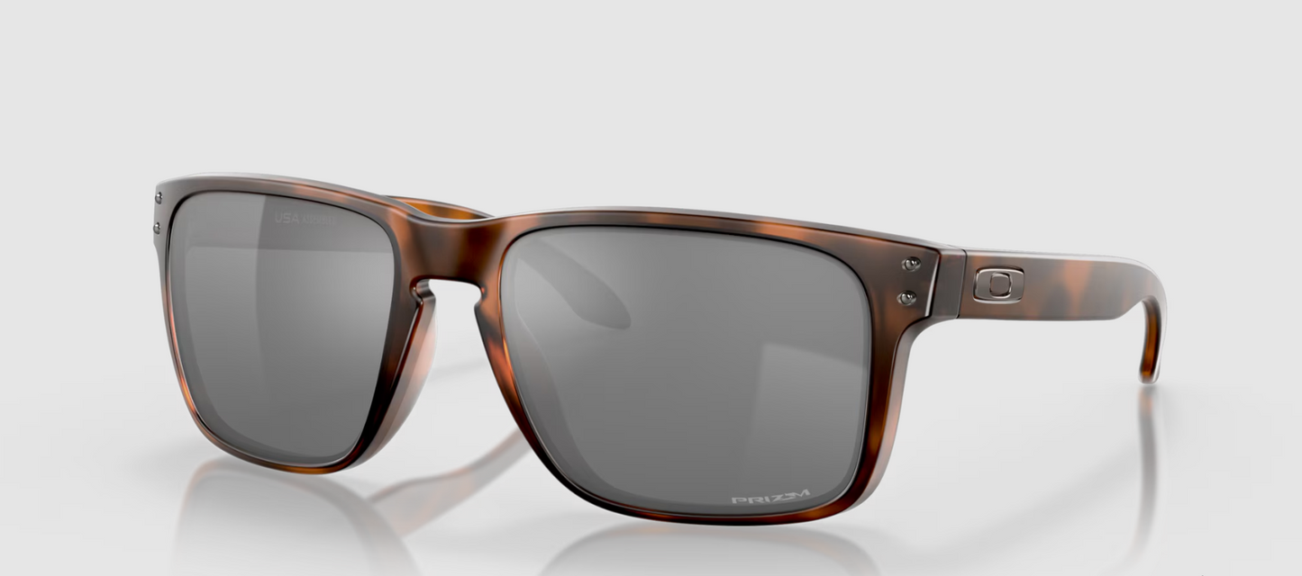 Oakley Holbrook XL (OO9417)