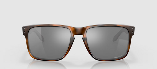 Oakley Holbrook XL (OO9417)