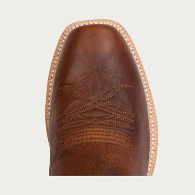 Hyer Men's Hays - Brown/Honey