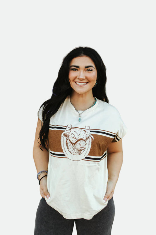 2 Fly Co Hereford Ranch