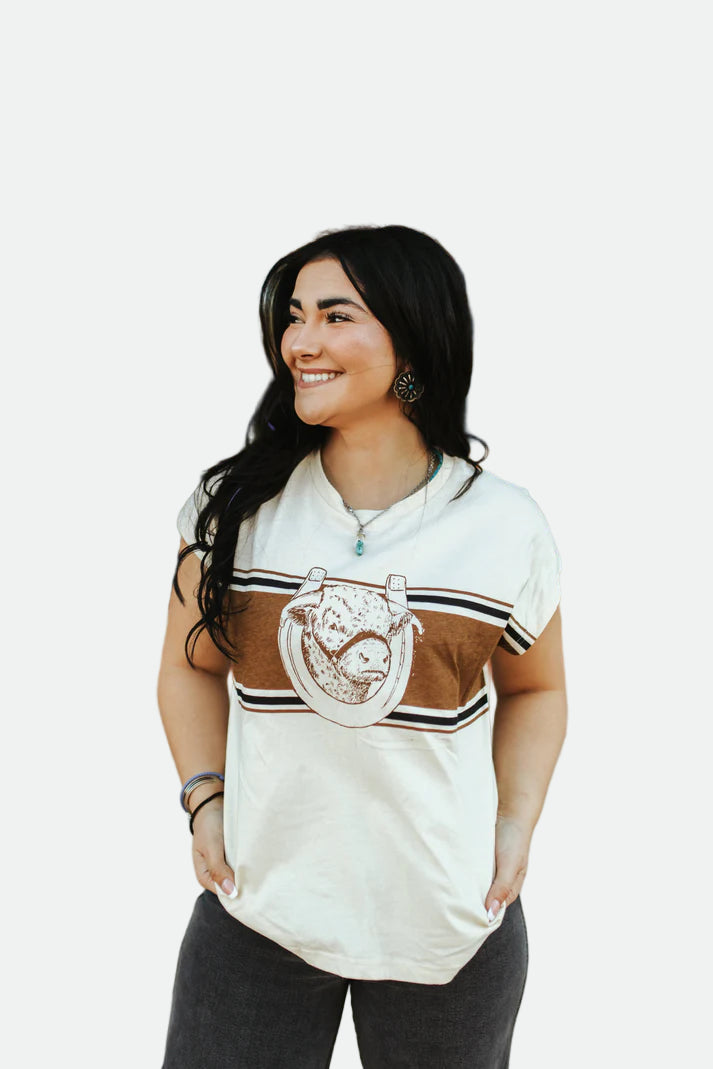 2 Fly Co Hereford Ranch