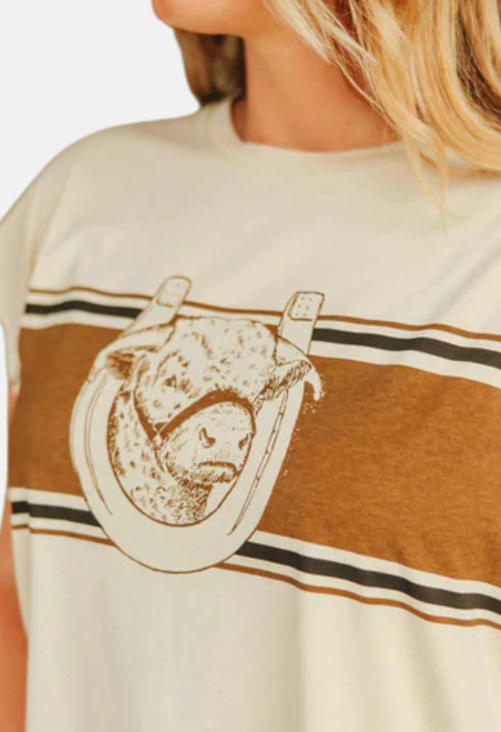 2 Fly Co Hereford Ranch