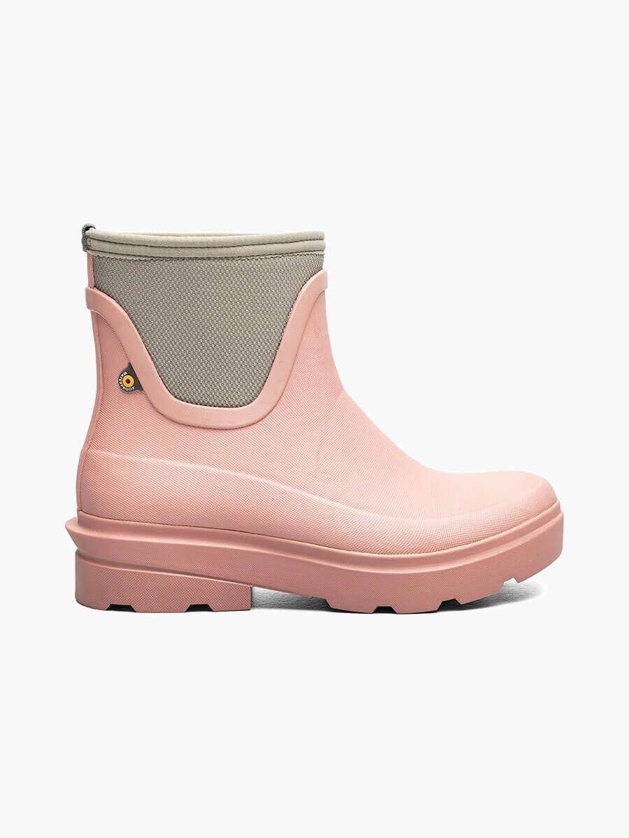 Hazel54_Salmon