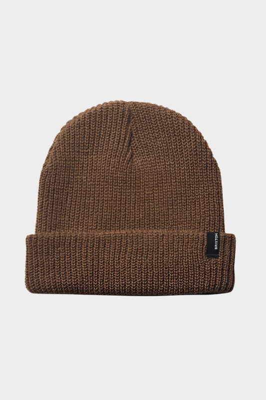 Brixton Classics Heist Beanie