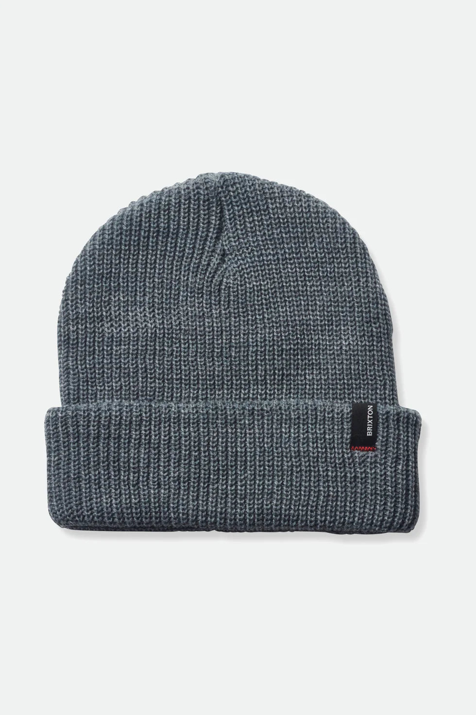 Heist_Beanie4_Heather Grey
