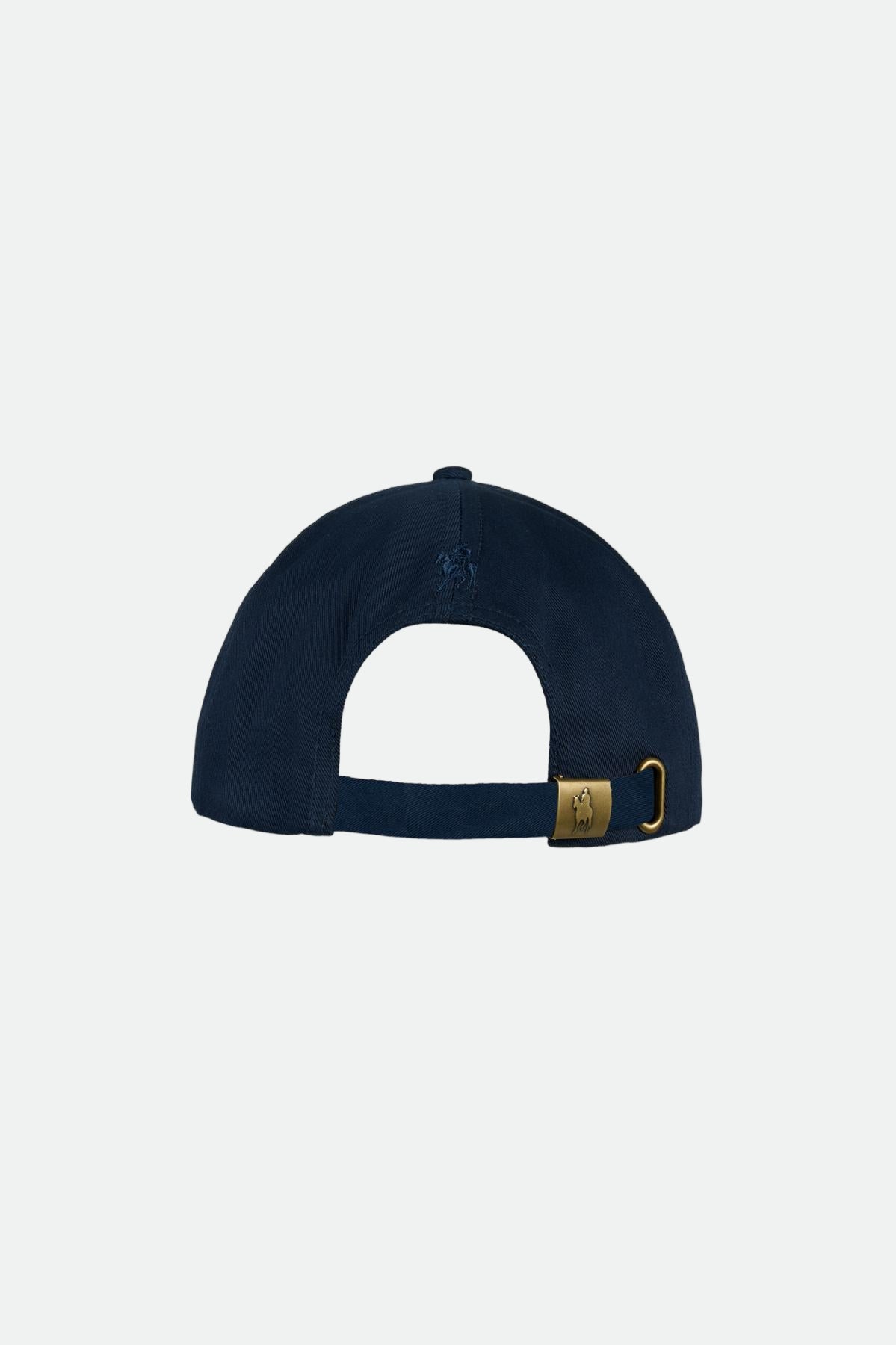 Thomas Cook Men's Heritage Cap - Navy