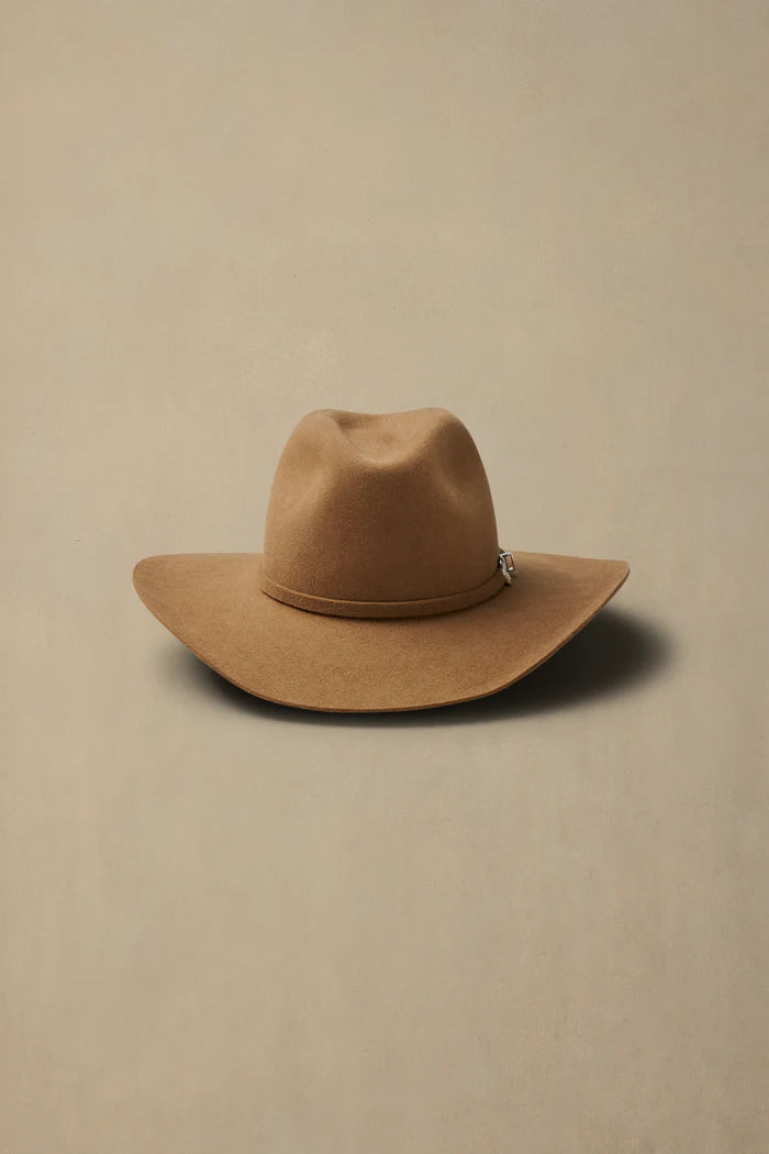 Akubra Highway Tune Hat