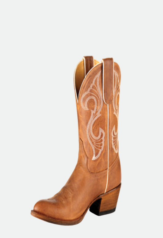 Macie Bean Women's Hot to Trot