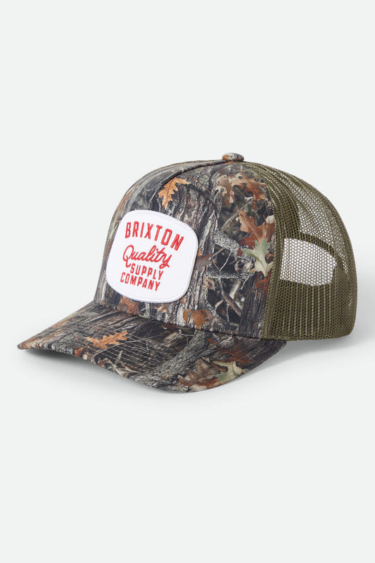 Hubal3_a44cb282-4da0-4b37-a1ef-7dae76d0ee03_Tree Camo Olive