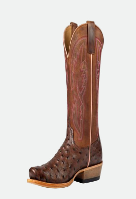 Macie Bean Women's In My Quills