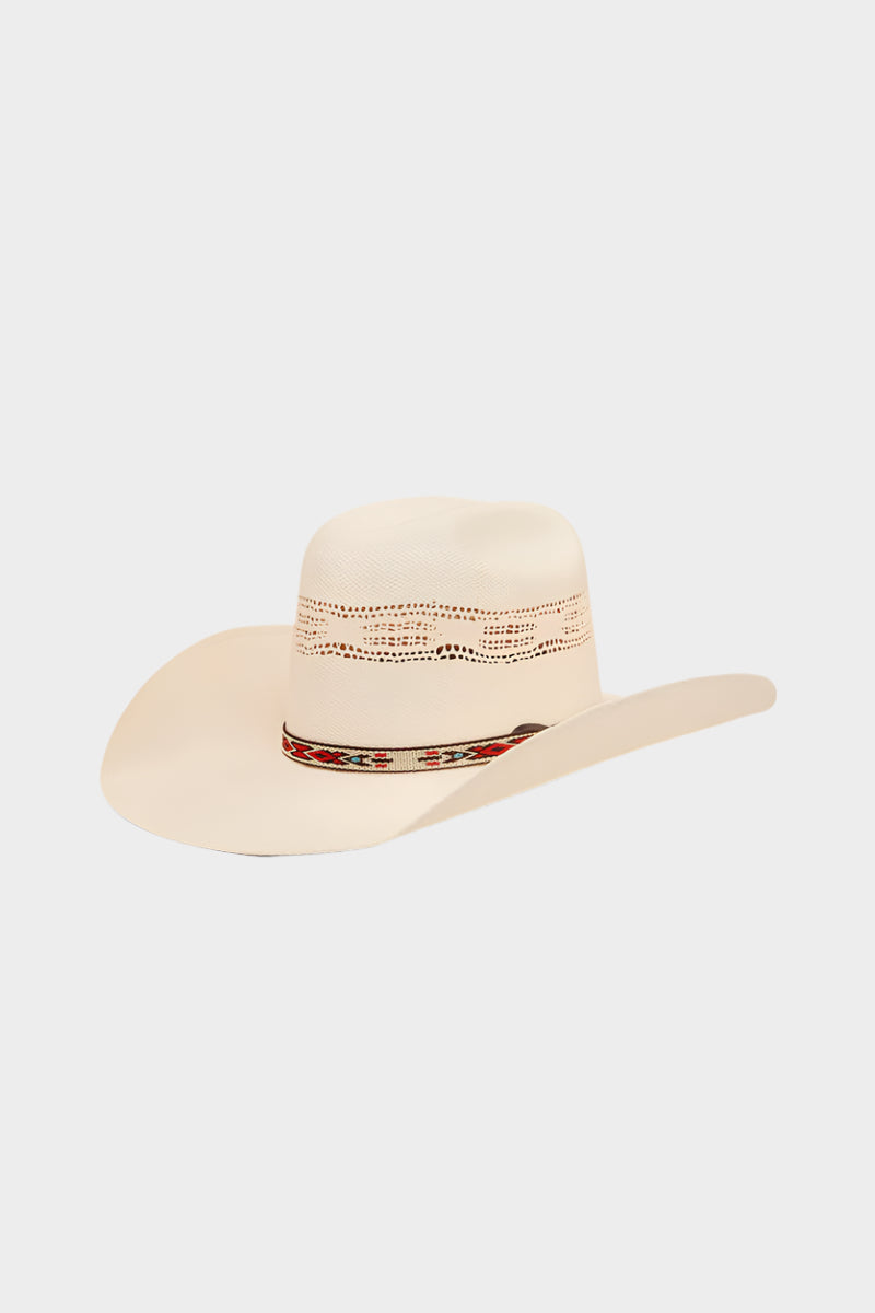 Ringers Western Indiana hat