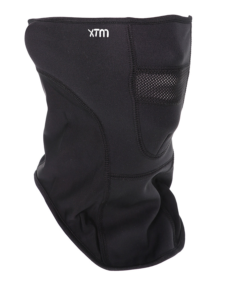 XTM Performance Men's Infinium GORE-TEX® Neck Warmer Gaiter Face Mask