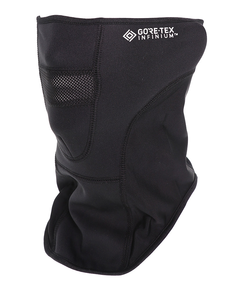 XTM Performance Men's Infinium GORE-TEX® Neck Warmer Gaiter Face Mask