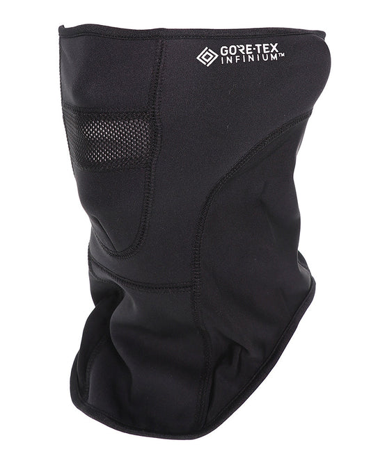 XTM Performance Men's Infinium GORE-TEX® Neck Warmer Gaiter Face Mask