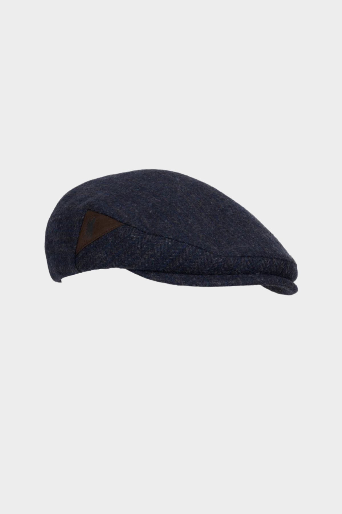 Thomas Cook Men Jake Driver Cap