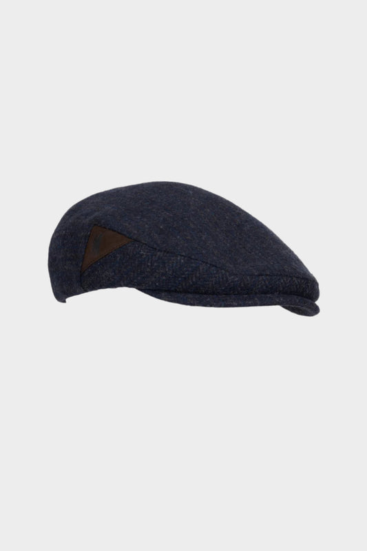 Thomas Cook Men Jake Driver Cap