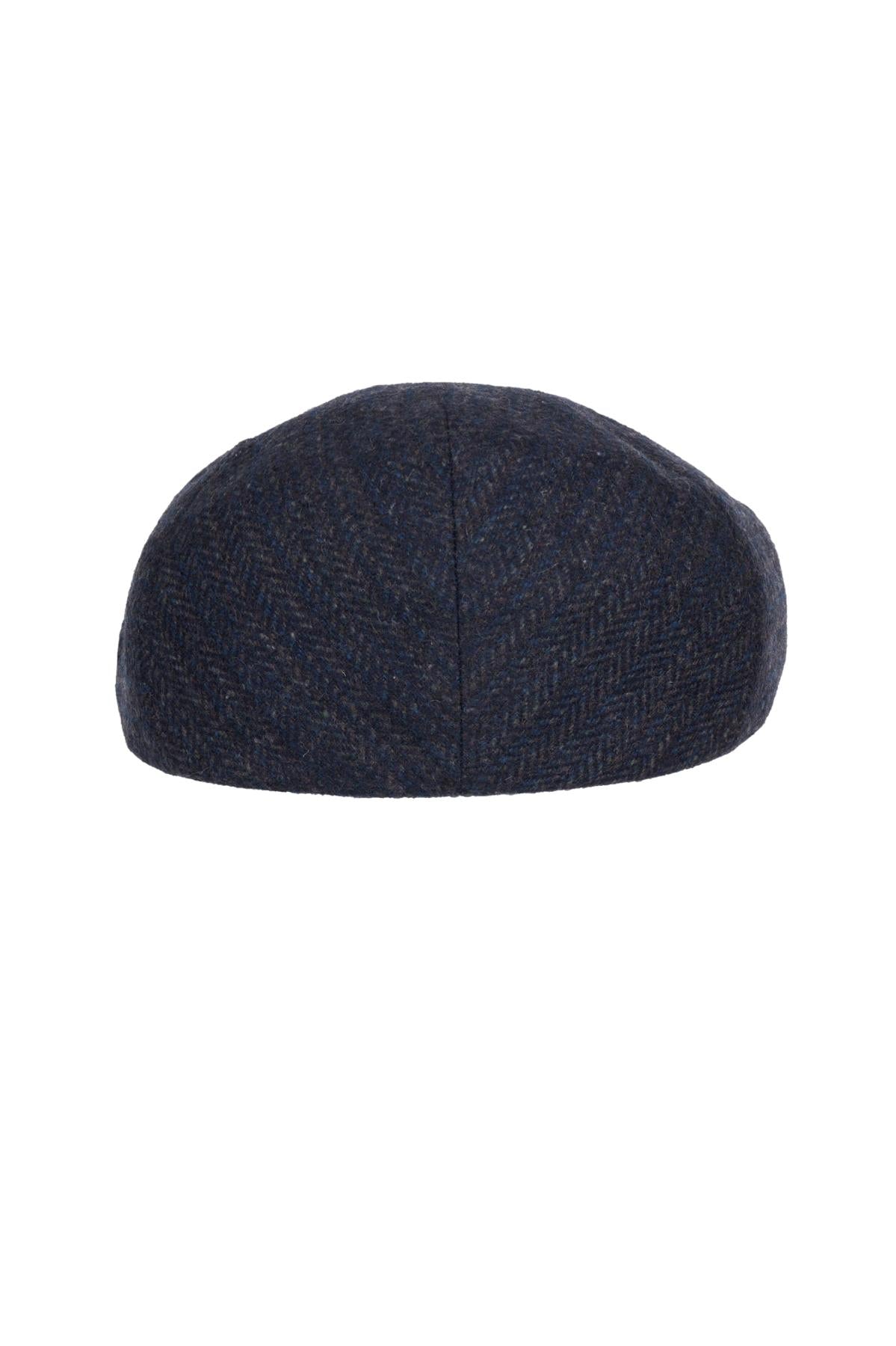 Thomas Cook Men Jake Driver Cap