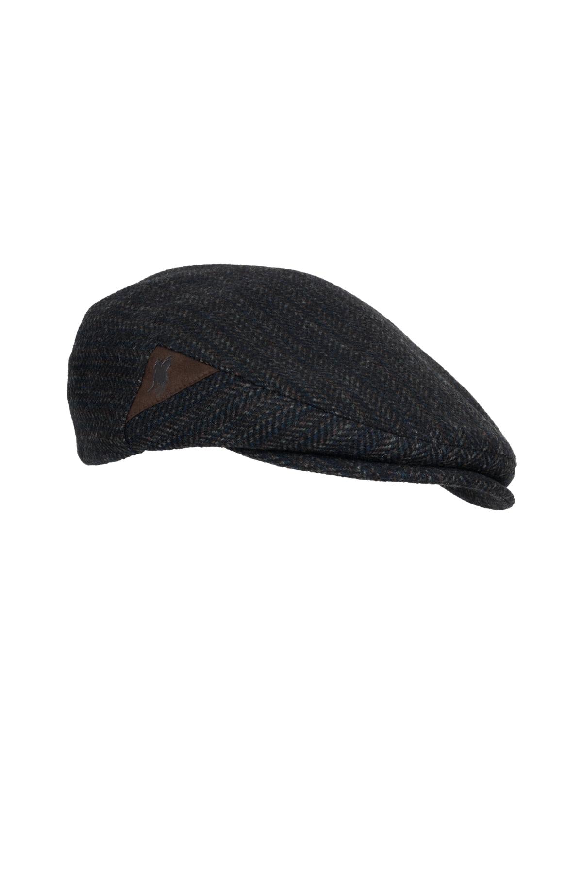 Thomas Cook Men Jake Driver Cap