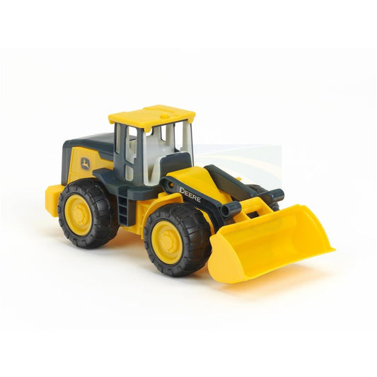 John Deere - 1:24 Indoor/Outdoor Loader