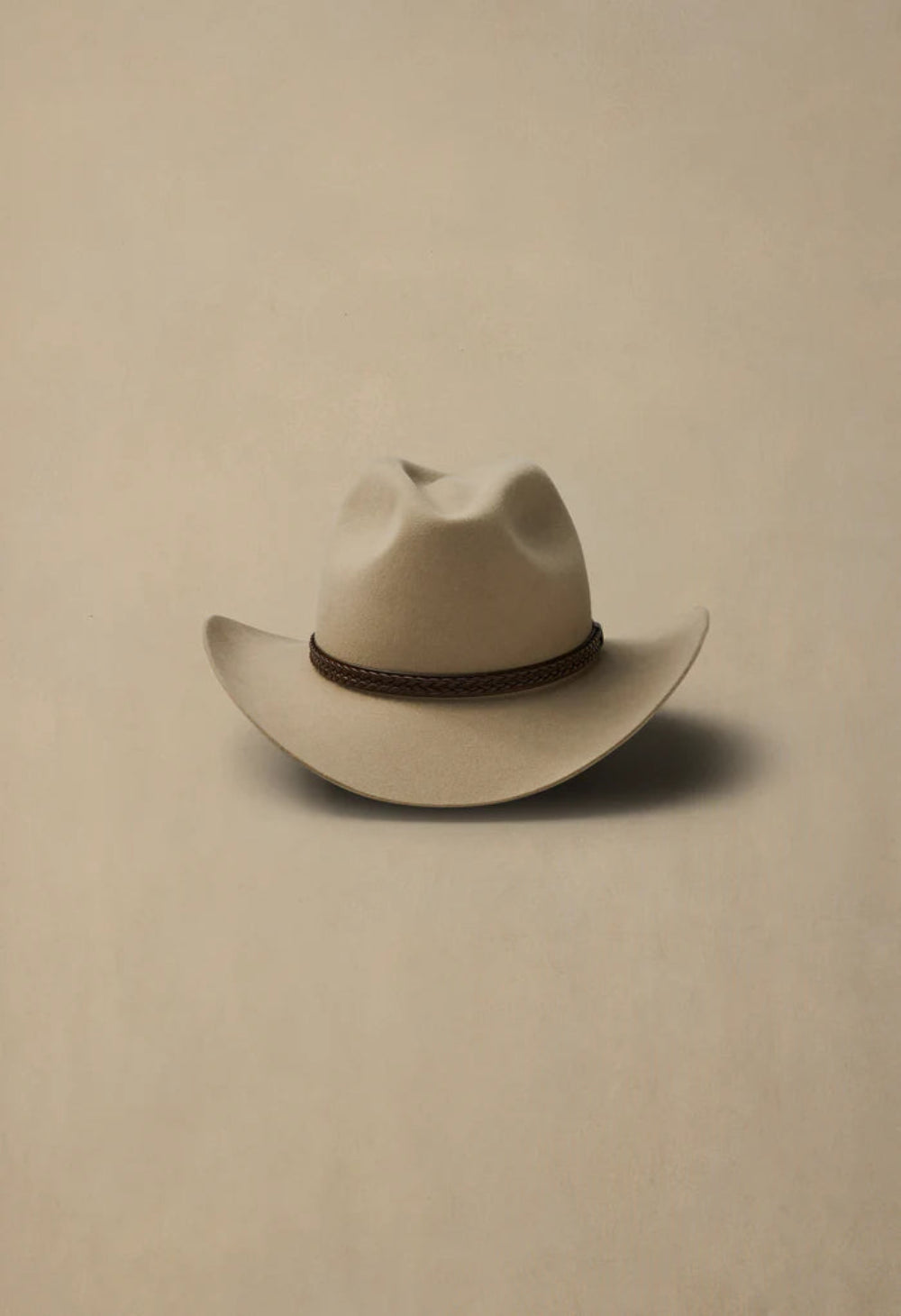 Akubra Kiandra Hats