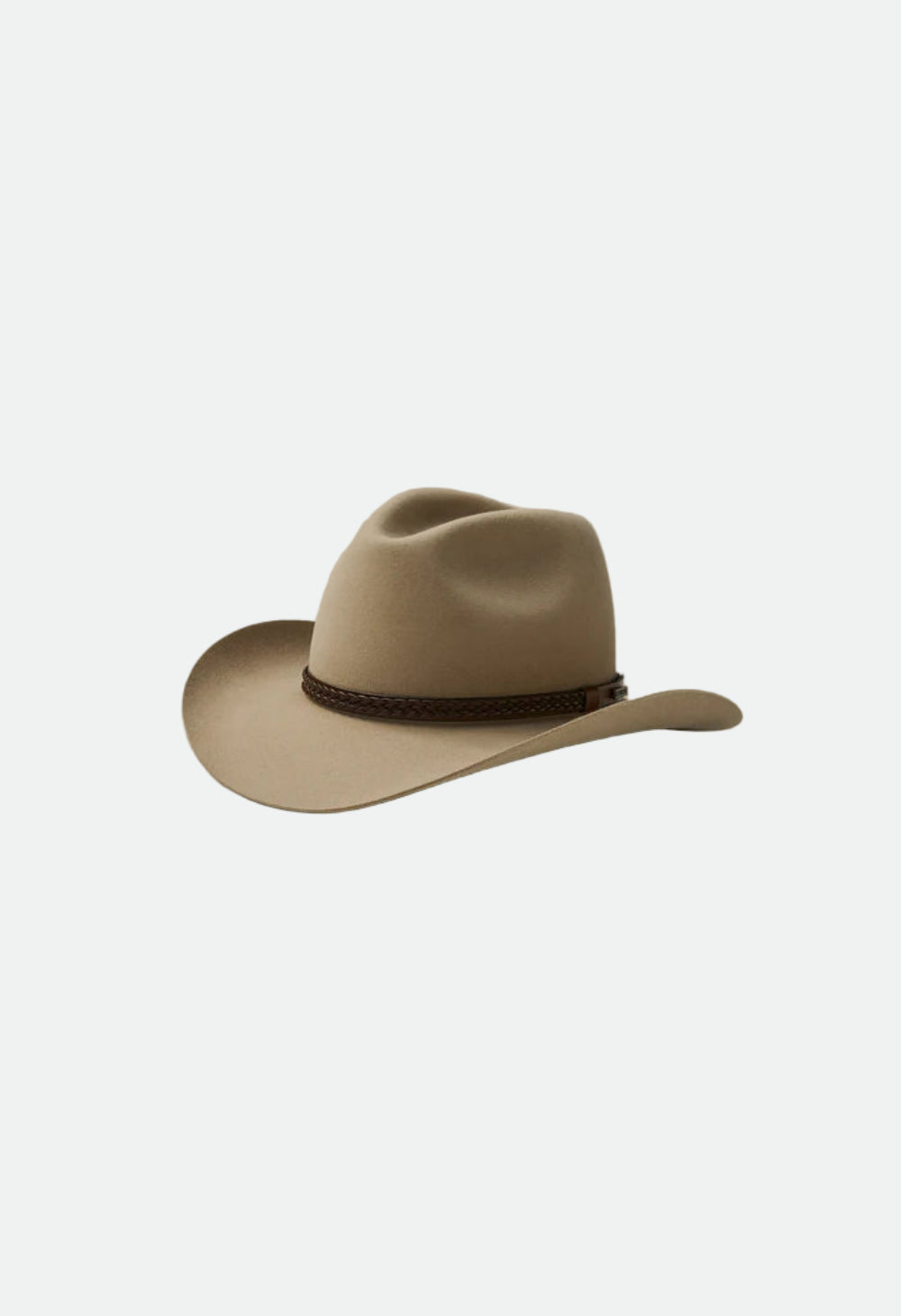 Akubra Kiandra Hats