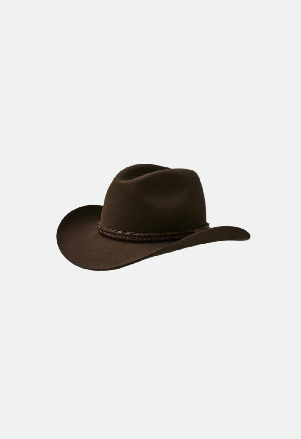 Akubra Kiandra Hats