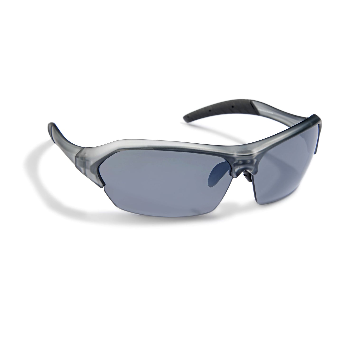 Gidgee Eyewear Liberty Sunglasses